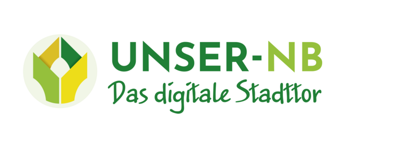 UNSER-NB – Das digitale Stadttor