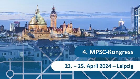 MPSC Kongress Leipzig Key Visual_final.jpg
